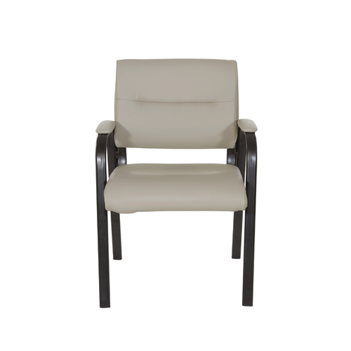 Work Smart™ | FL10274-U21
