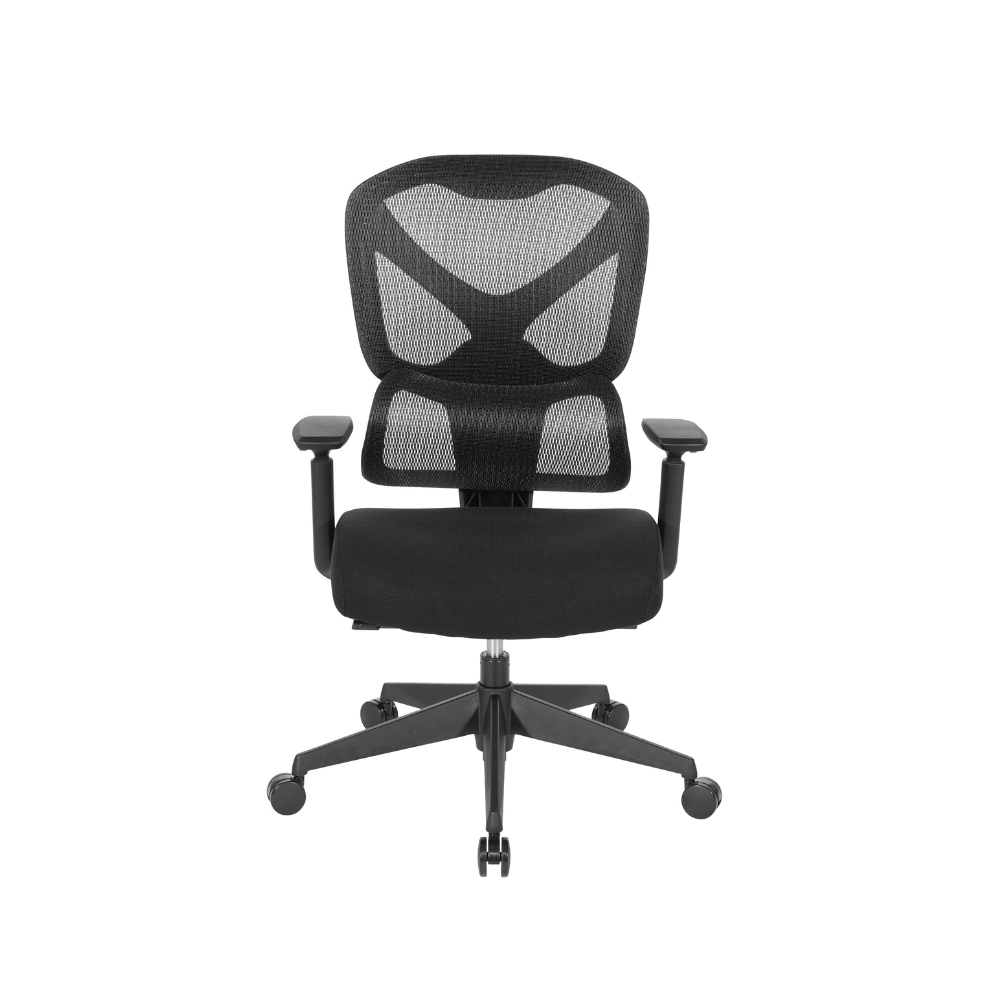 Pro-Line II™ | 71142-3