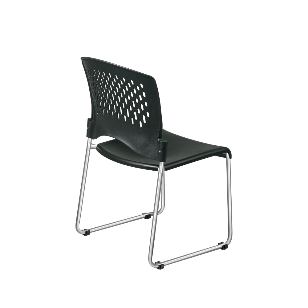 Work Smart™ | STC865C2-3