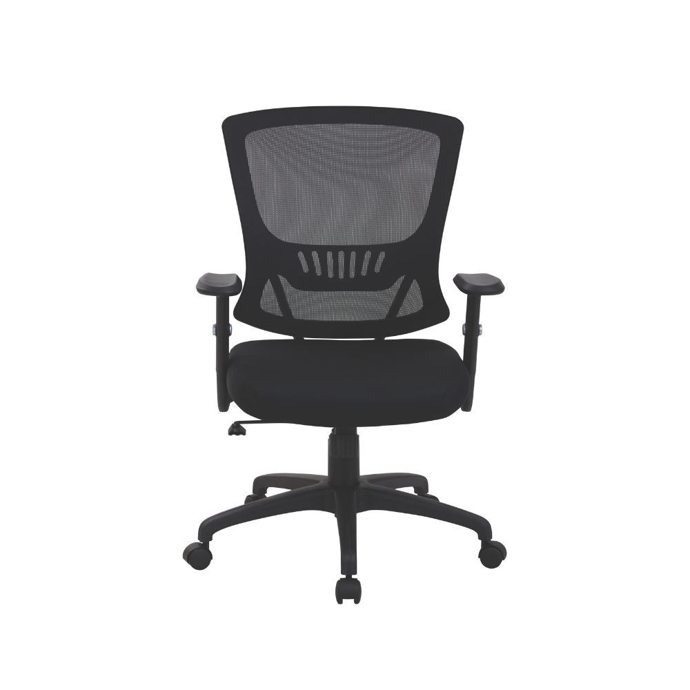 Work Smart™ | EM91027-3