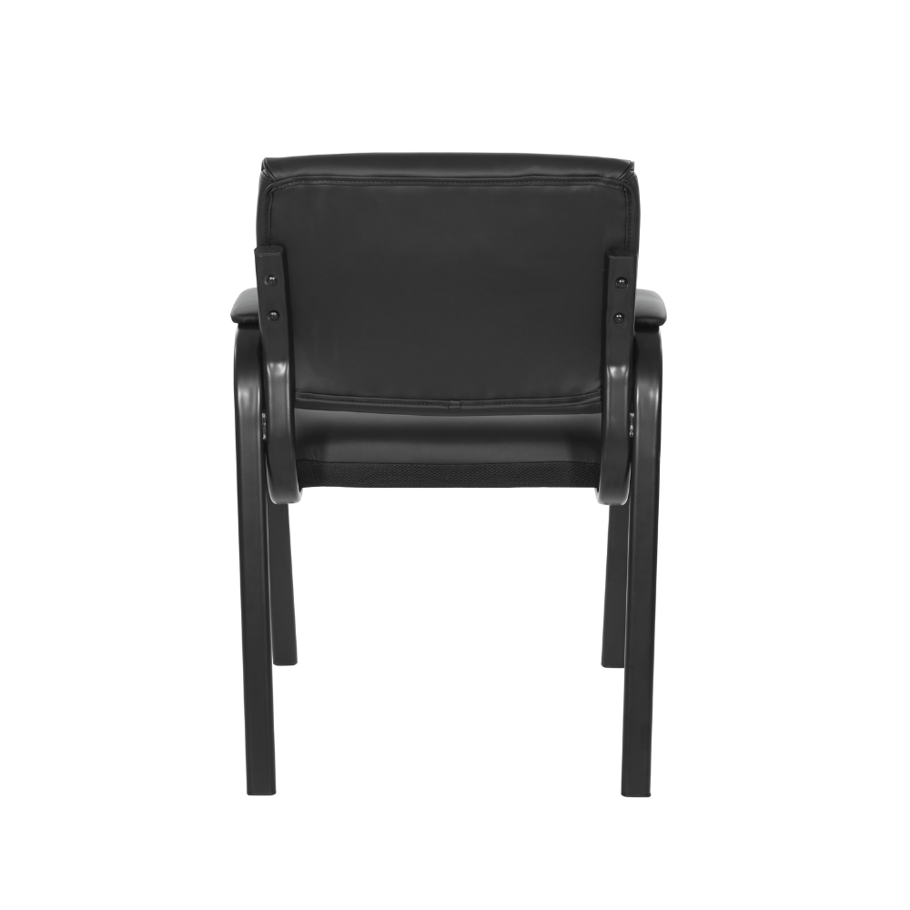 Work Smart™ | FL10274-U6