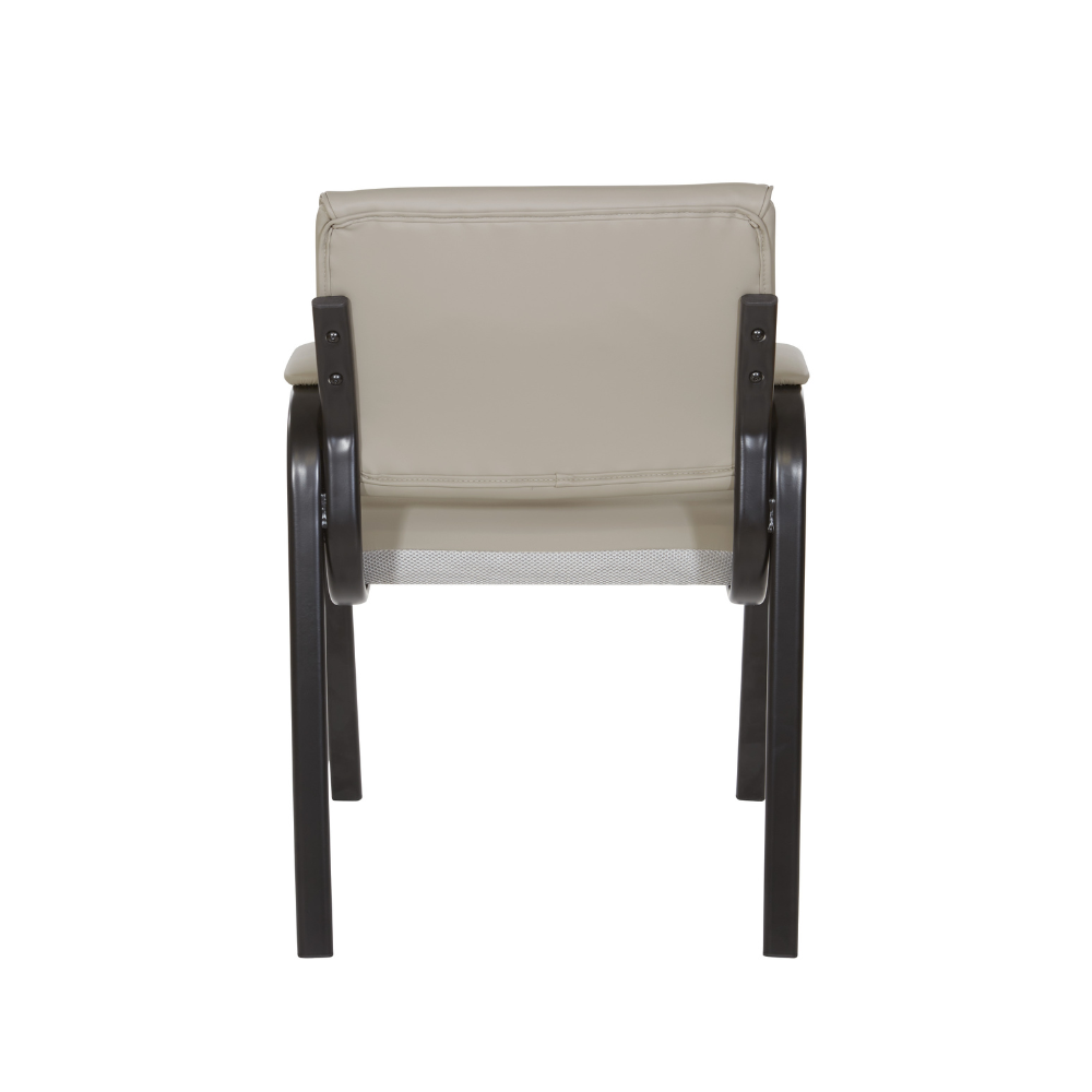 Work Smart™ | FL10274-U21