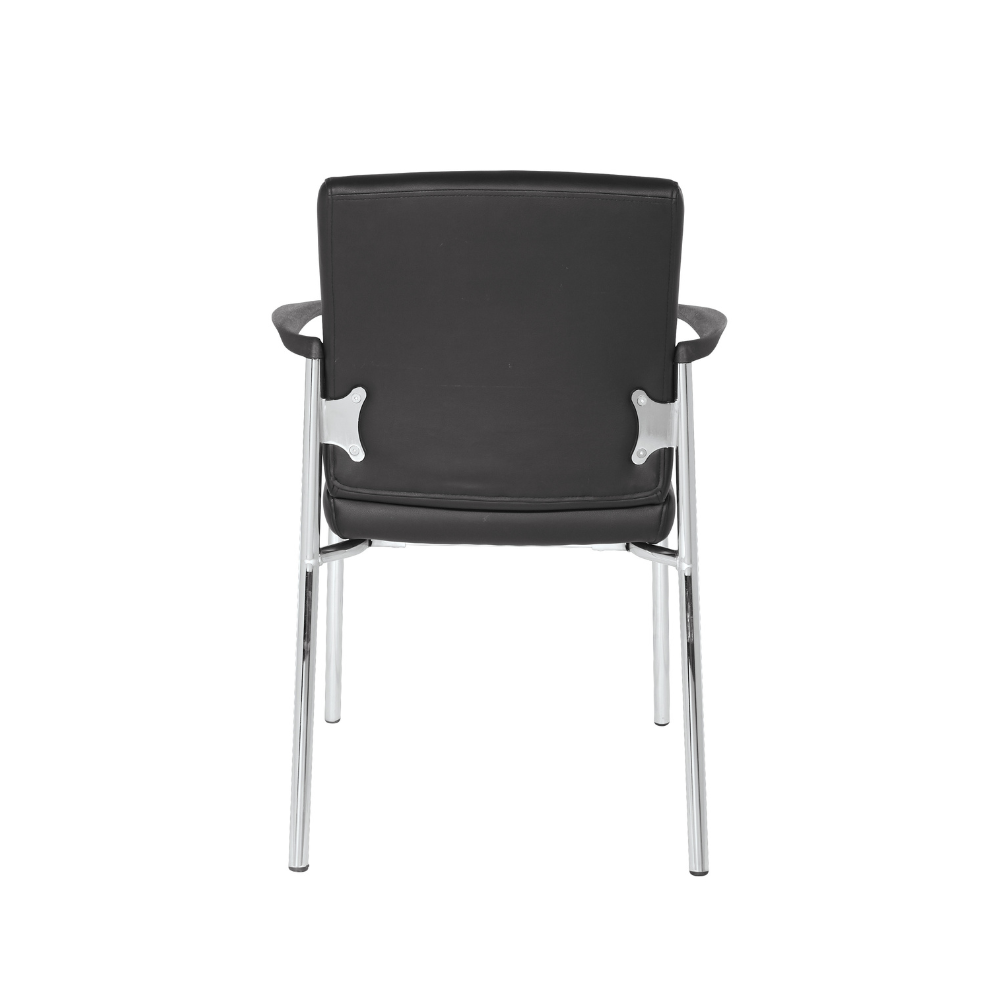 Work Smart™ | FL38610C-U6