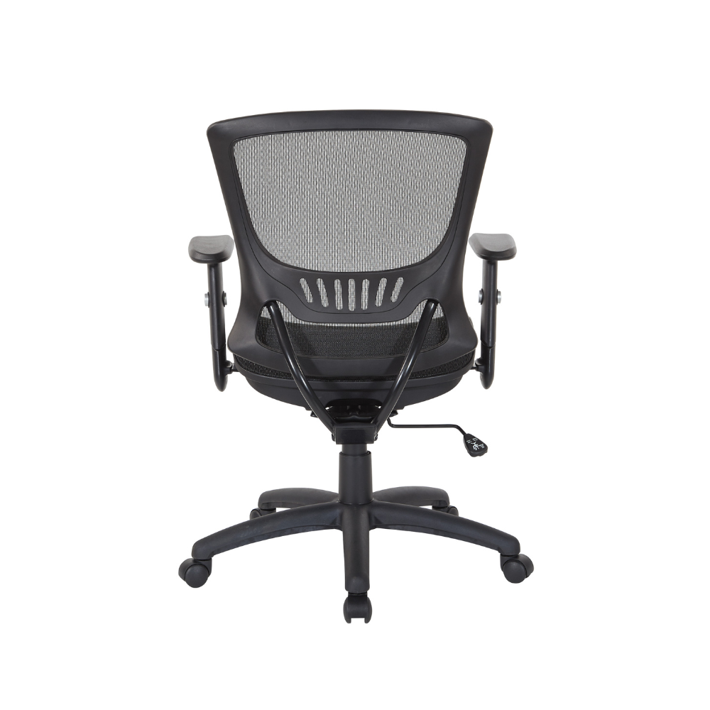 Work Smart™ | EM98910-3