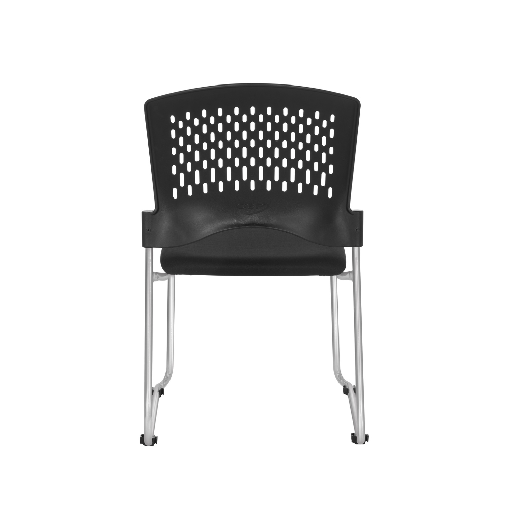 Work Smart™ | 8455C2-30