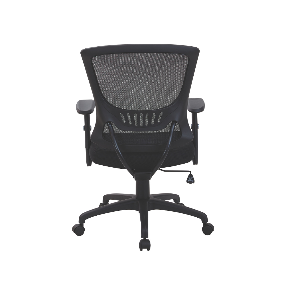 Work Smart™ | EM91027-3