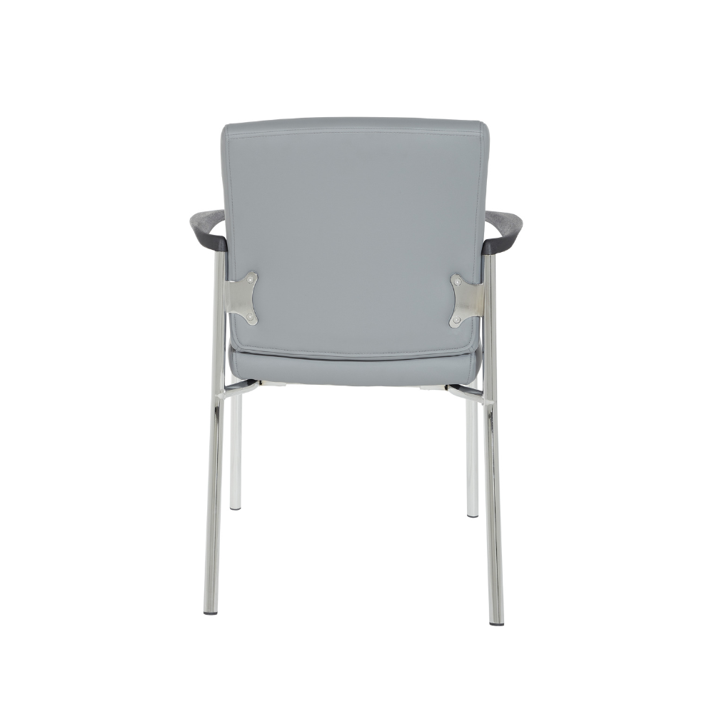 Work Smart™ | FL38610C-U42