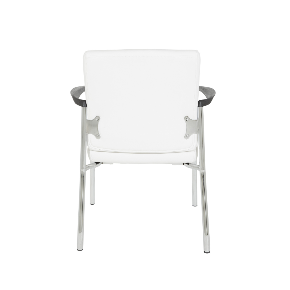 Work Smart™ | FL38610C-U11