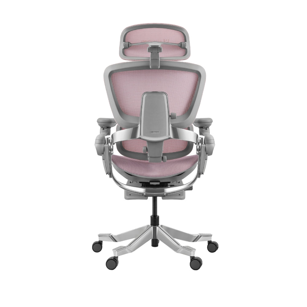 Hinomi H2 Pro Mist Pink