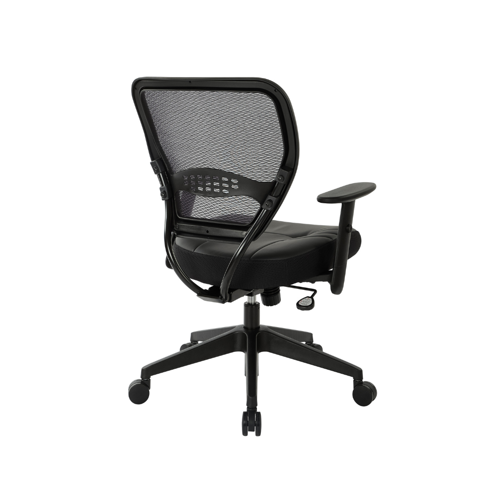 Space Seating® | 5700E
