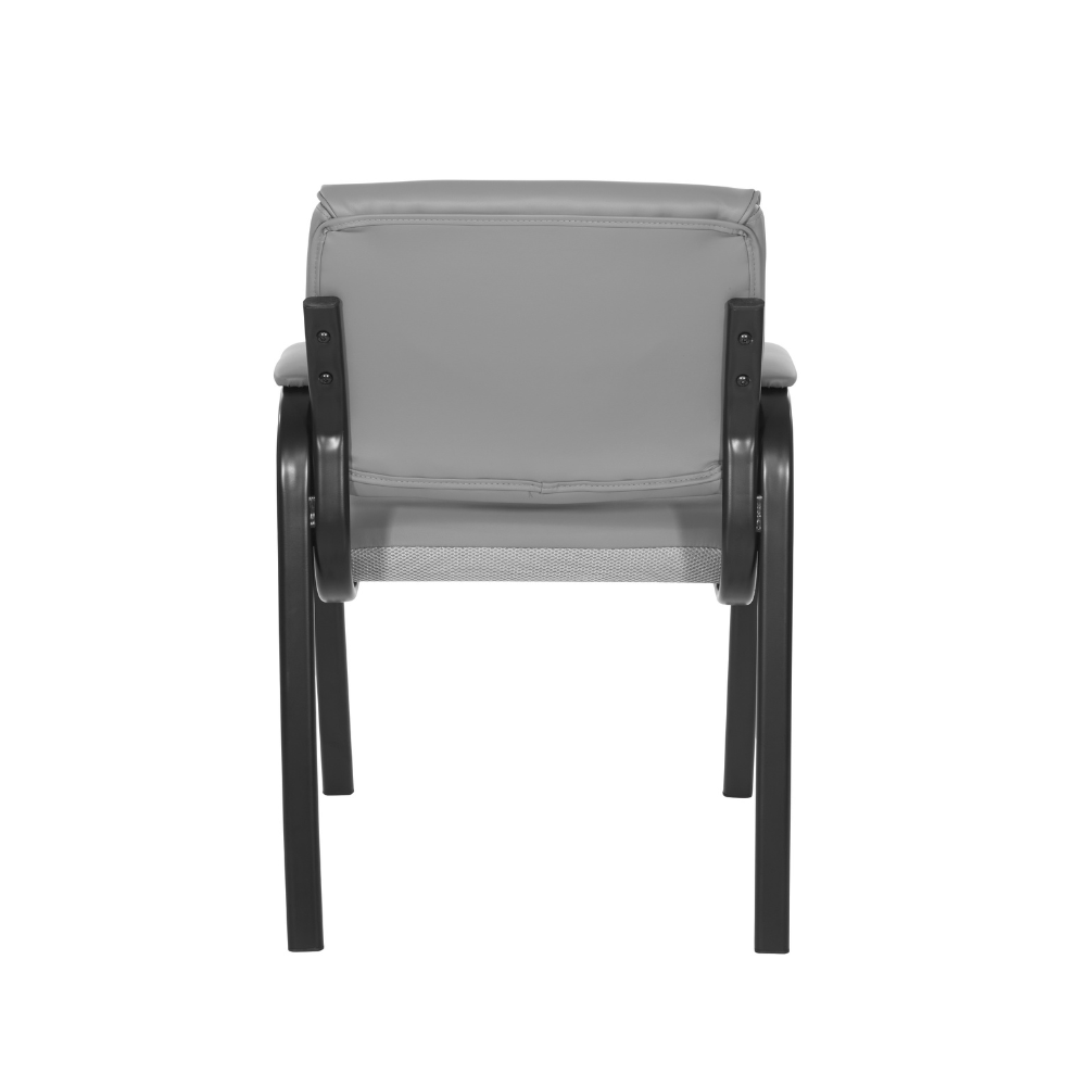 Work Smart™ | FL10274-U42