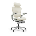 Hinomi H2 Pro Cream White