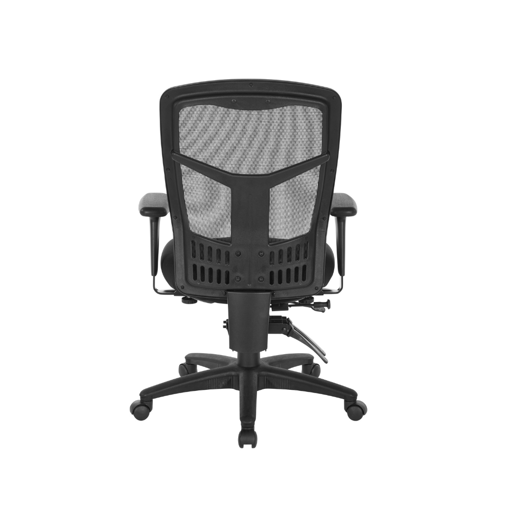 Pro-Line II™ | 92892-30