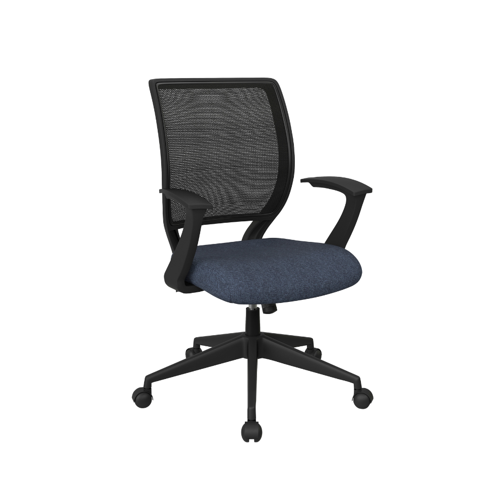 Work Smart™ | EM51022N-3