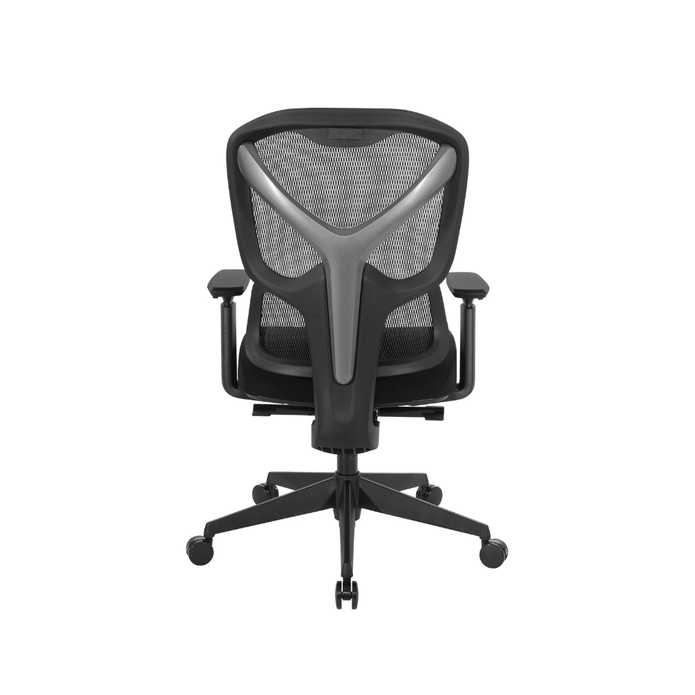 Pro-Line II™ | 71142-3