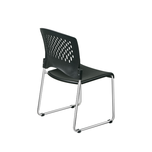 Work Smart™ | STC865C4-3