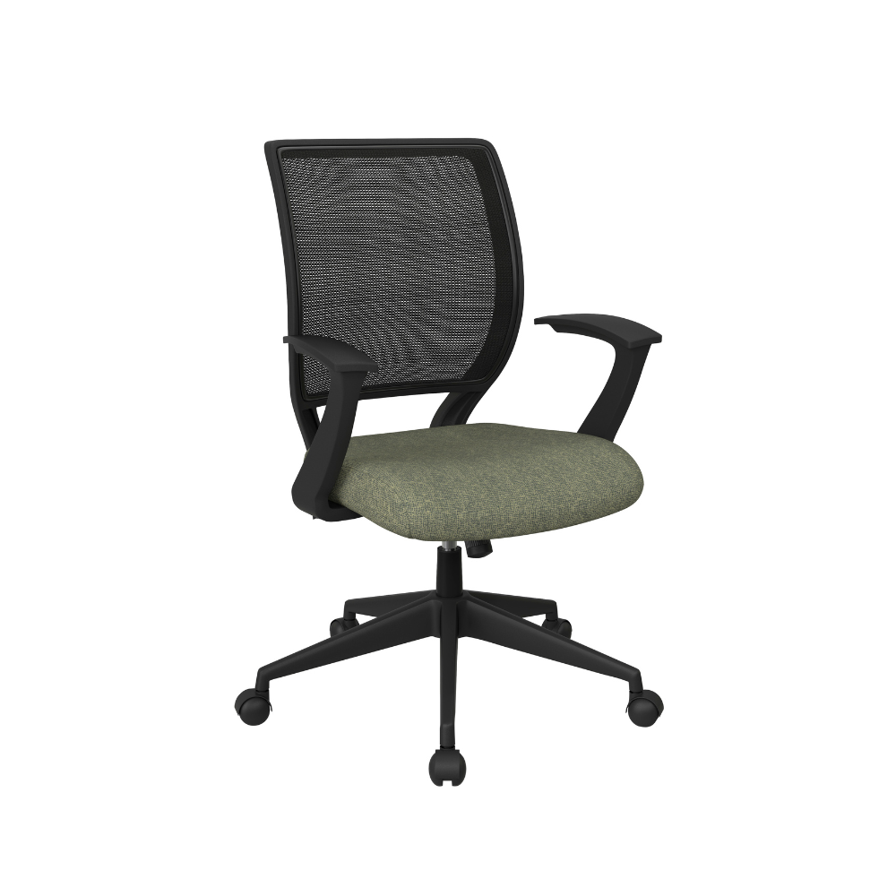 Work Smart™ | EM51022N-3