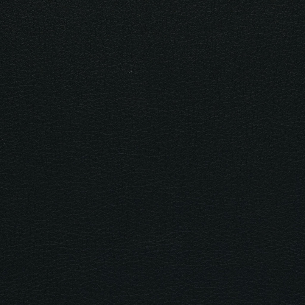 Space Seating® | 5700E