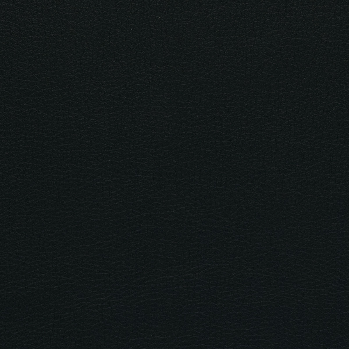 Space Seating® | 5700E