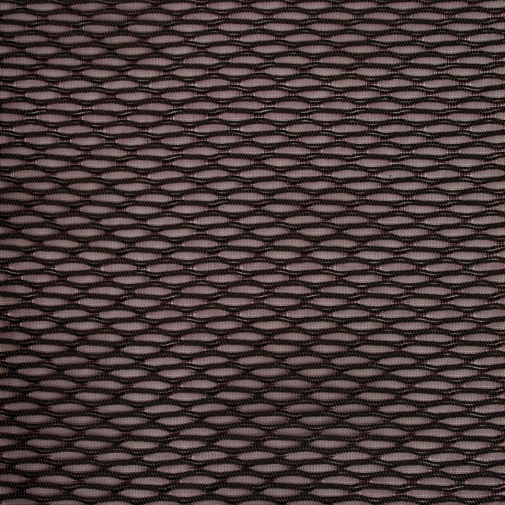 Space Seating® | 5700E