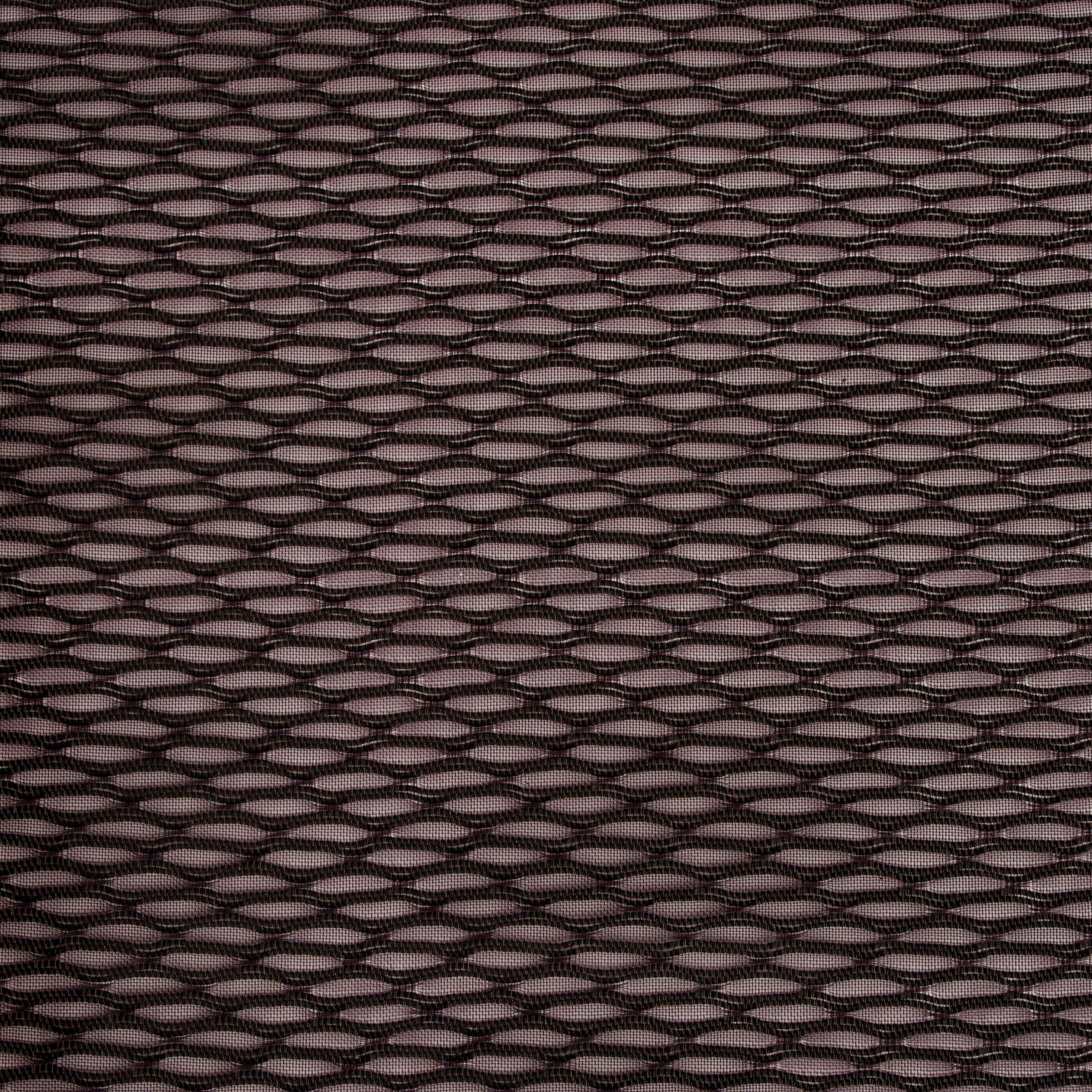 Space Seating® | 5700E