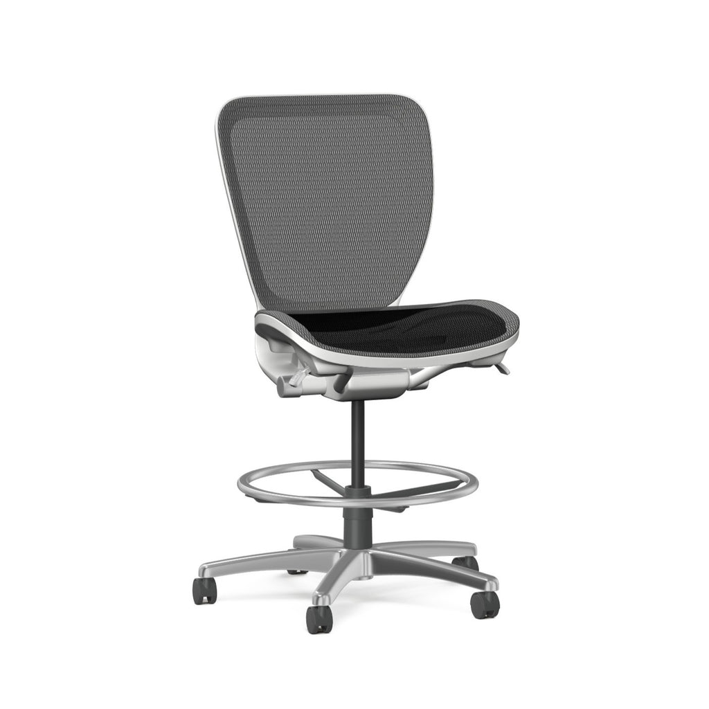 Nightingale WXO Black