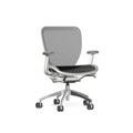 Nightingale WXO Silver