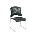 Work Smart™ | STC865C4-3