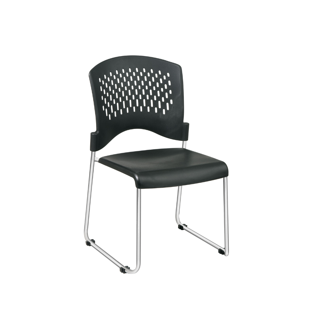 Work Smart™ | STC865C4-3