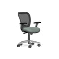 Nightingale LXO Charcoal