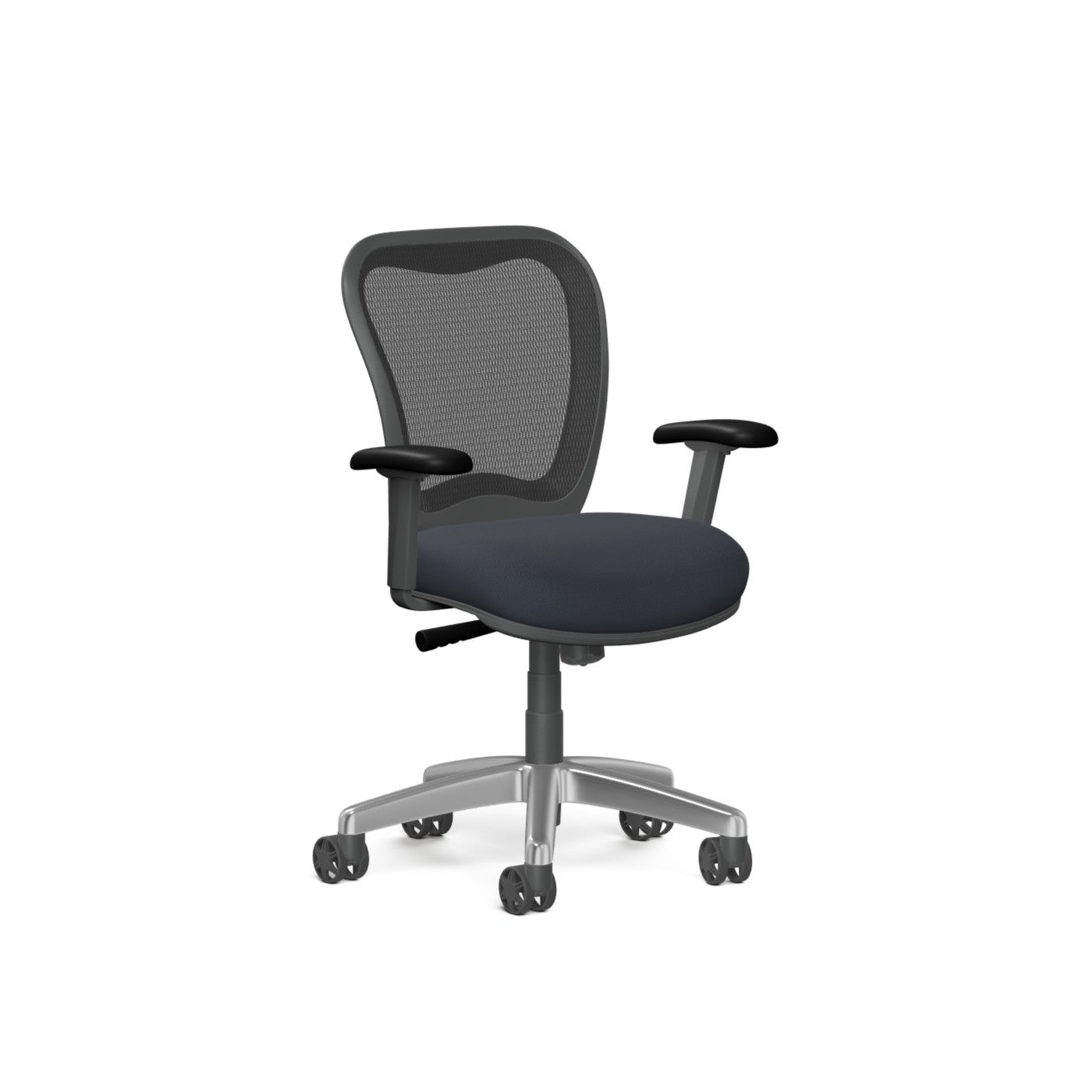 Nightingale LXO Navy