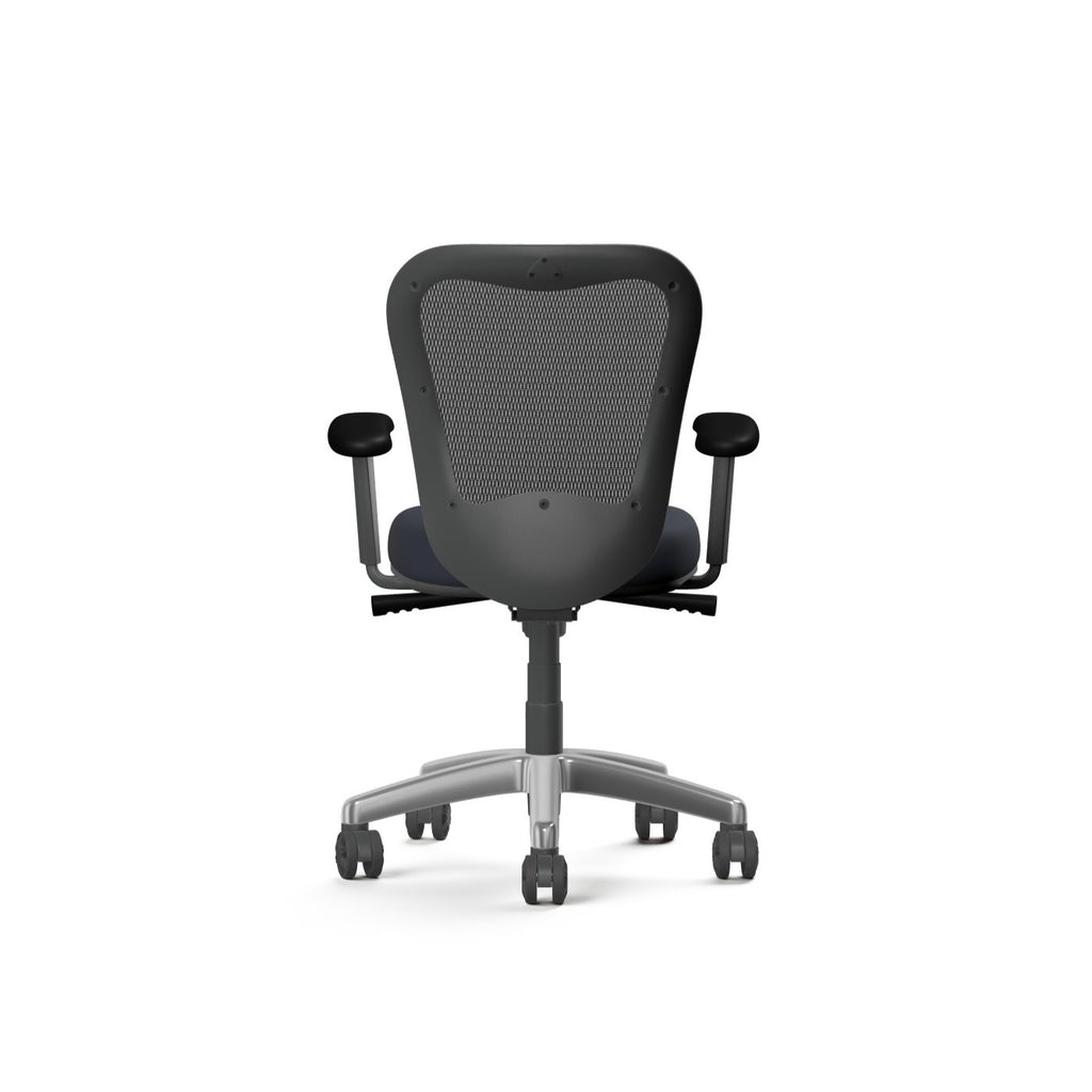 Nightingale LXO Navy