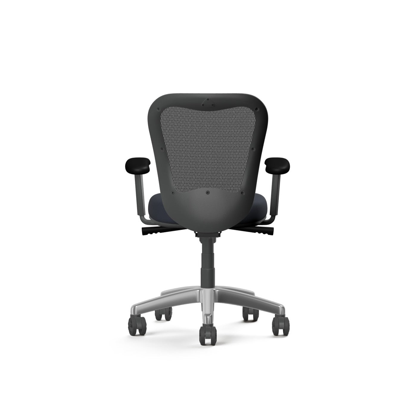 Nightingale LXO Navy