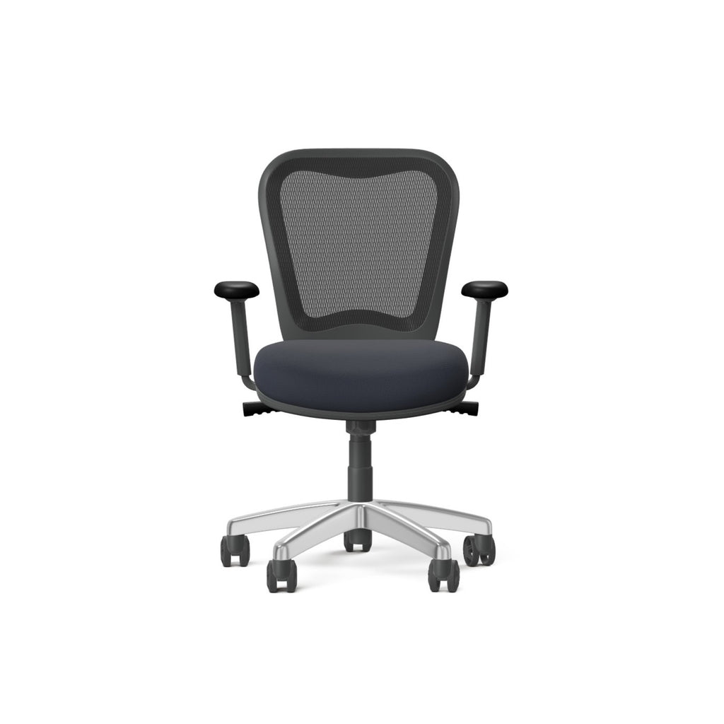 Nightingale LXO Navy