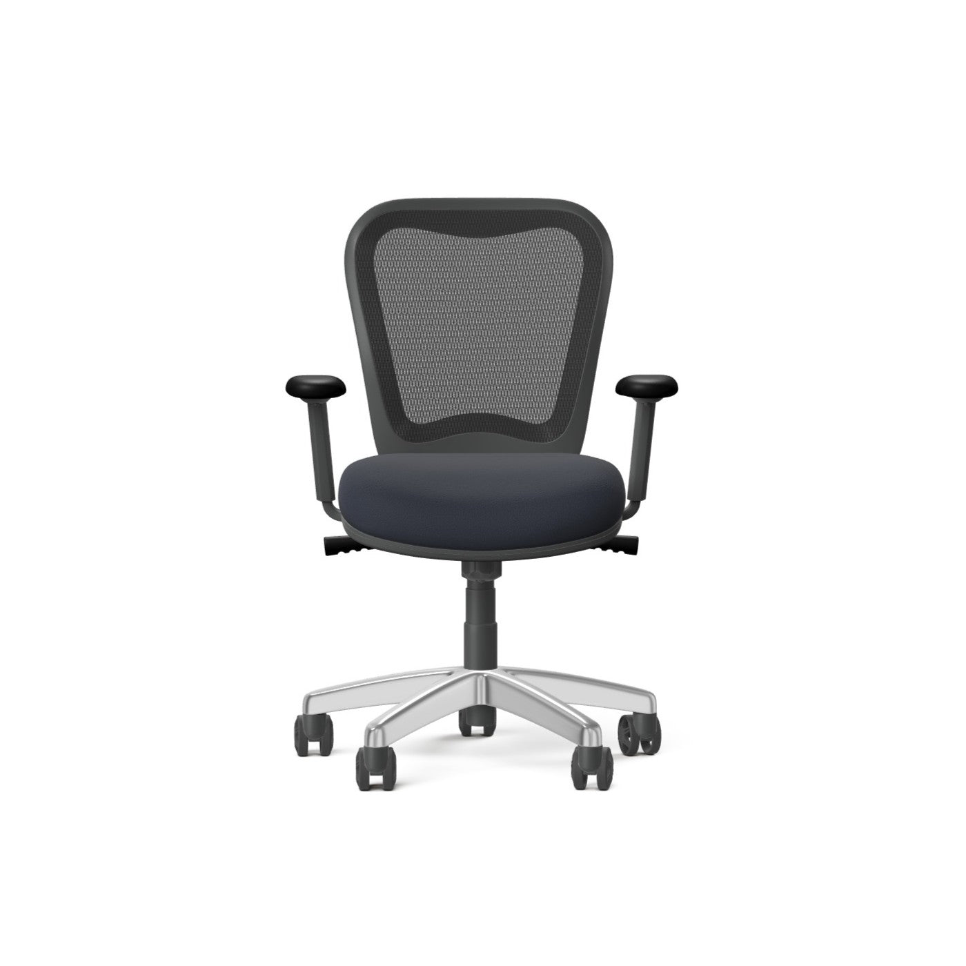 Nightingale LXO Navy