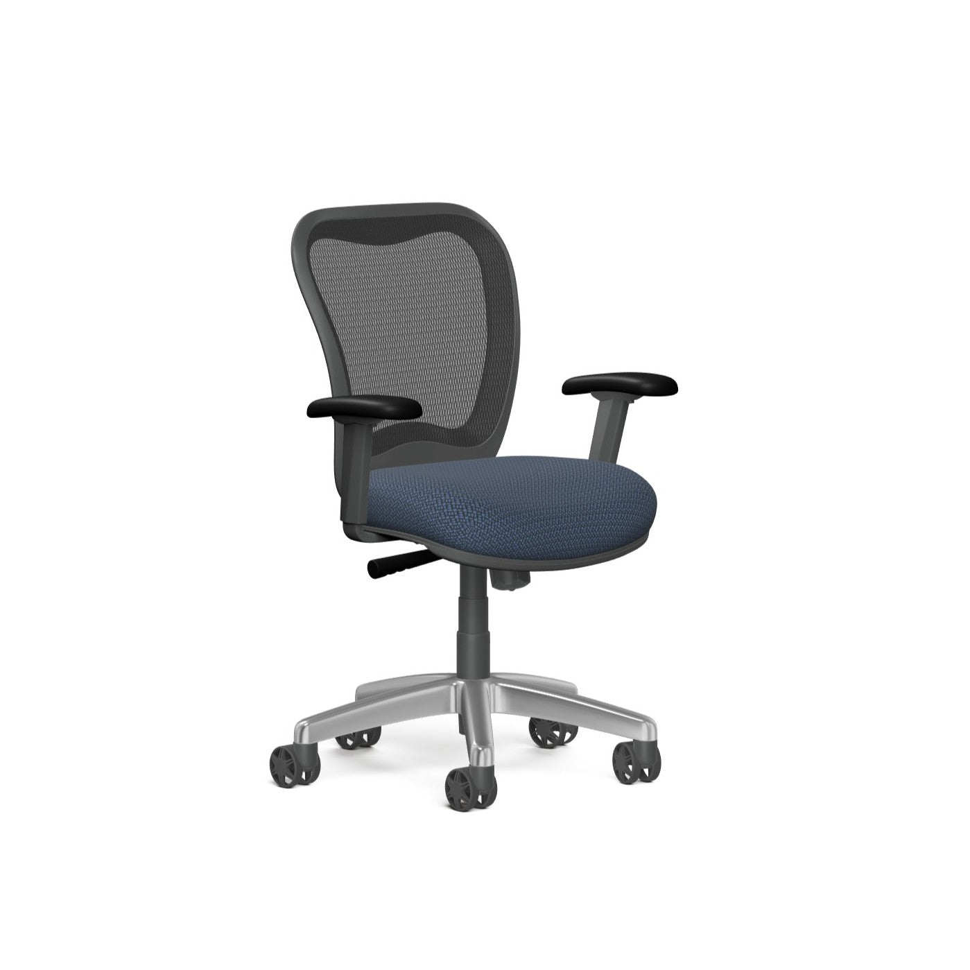 Nightingale LXO Royal Blue