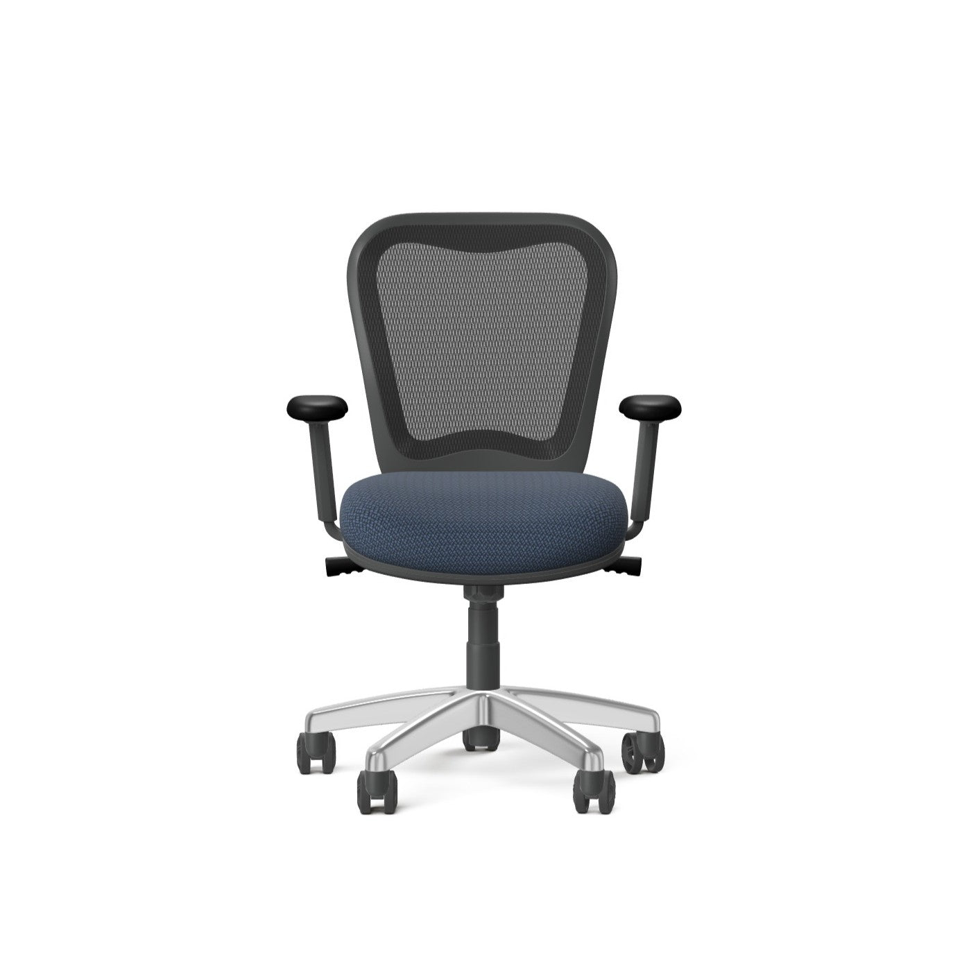 Nightingale LXO Royal Blue