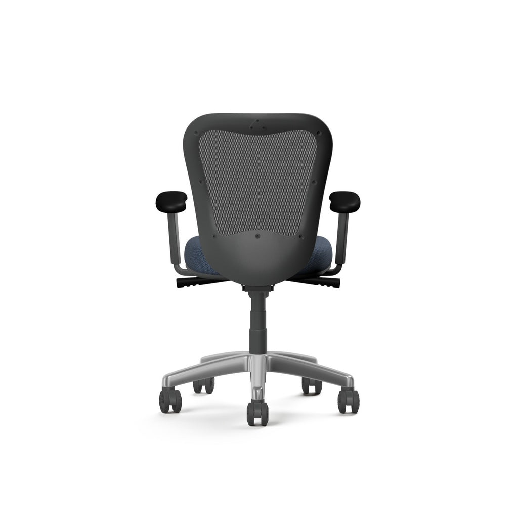 Nightingale LXO Royal Blue