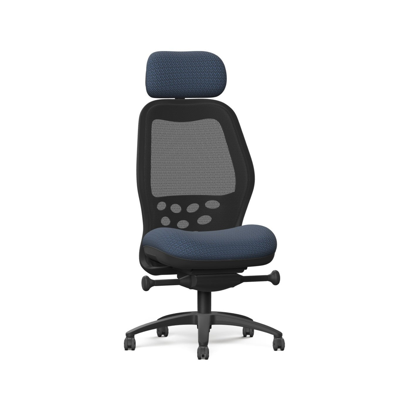 Nightingale SXO Royal Blue