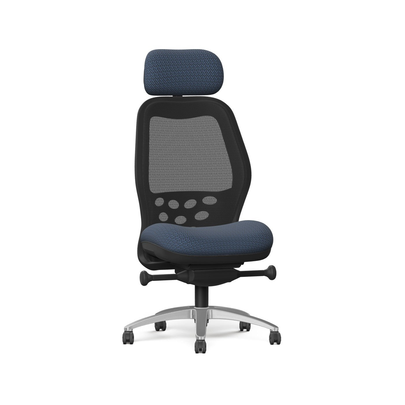 Nightingale SXO Royal Blue