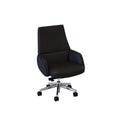 Nightingale EC6 Black