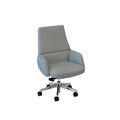 Nightingale EC6 Charcoal