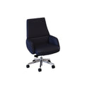 Nightingale EC6 Navy