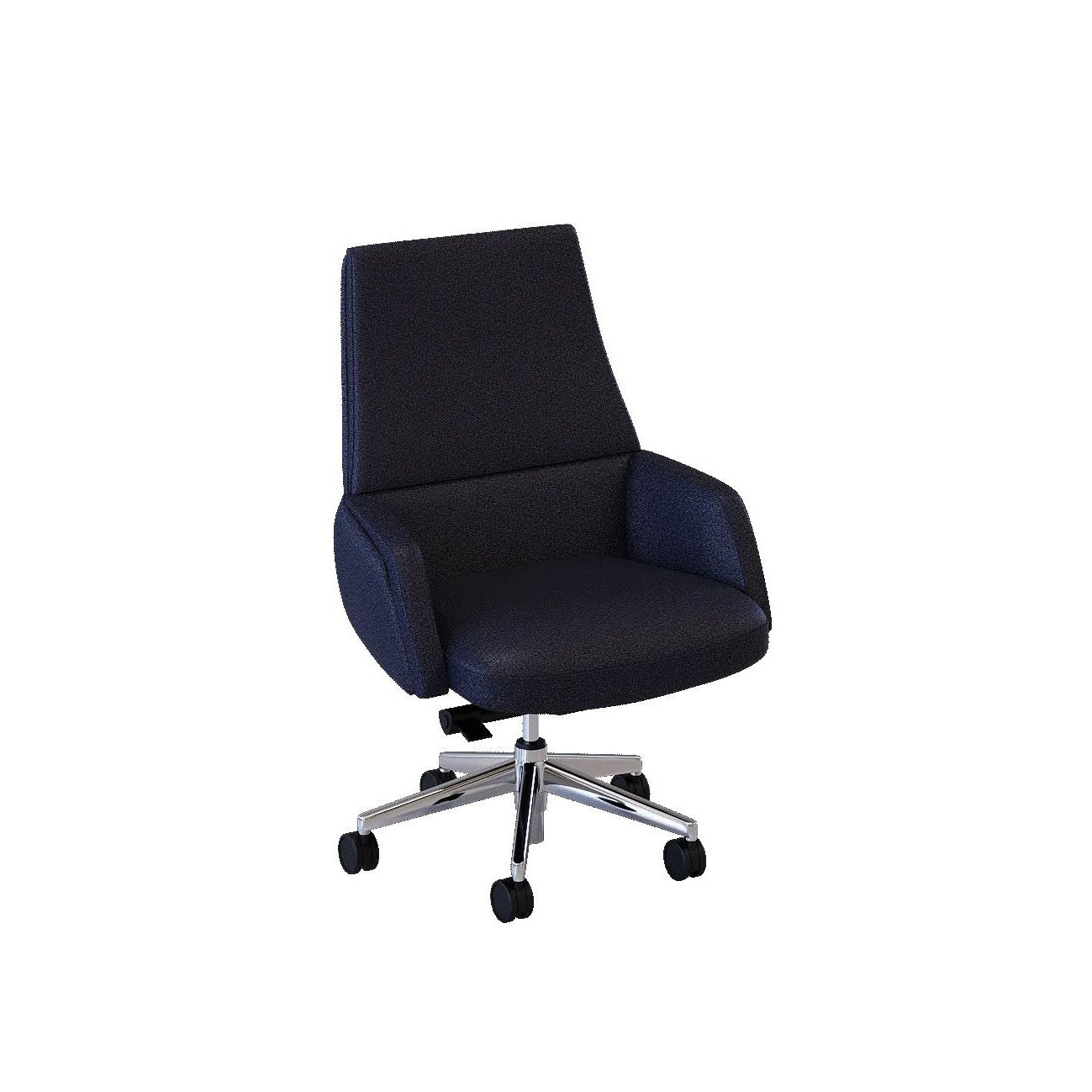 Nightingale EC6 Navy