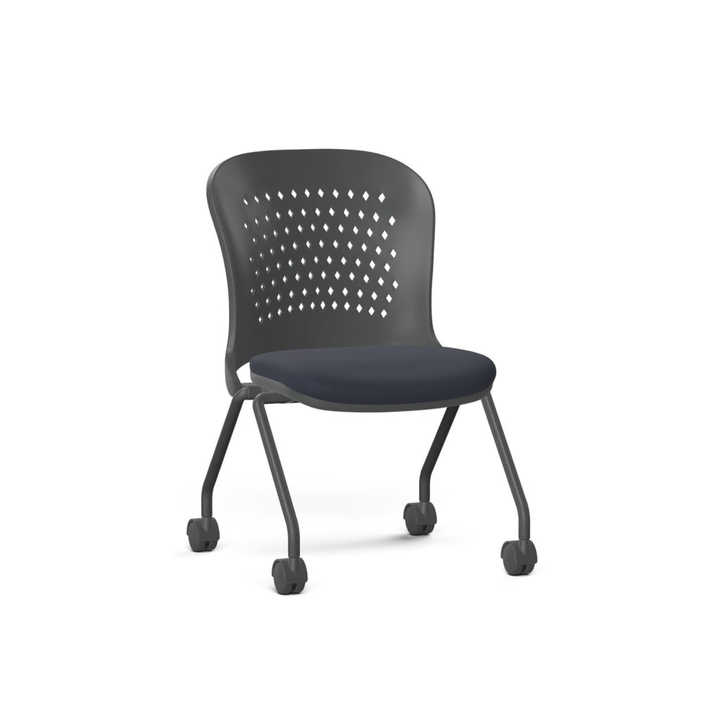 Nightingale NXO Navy