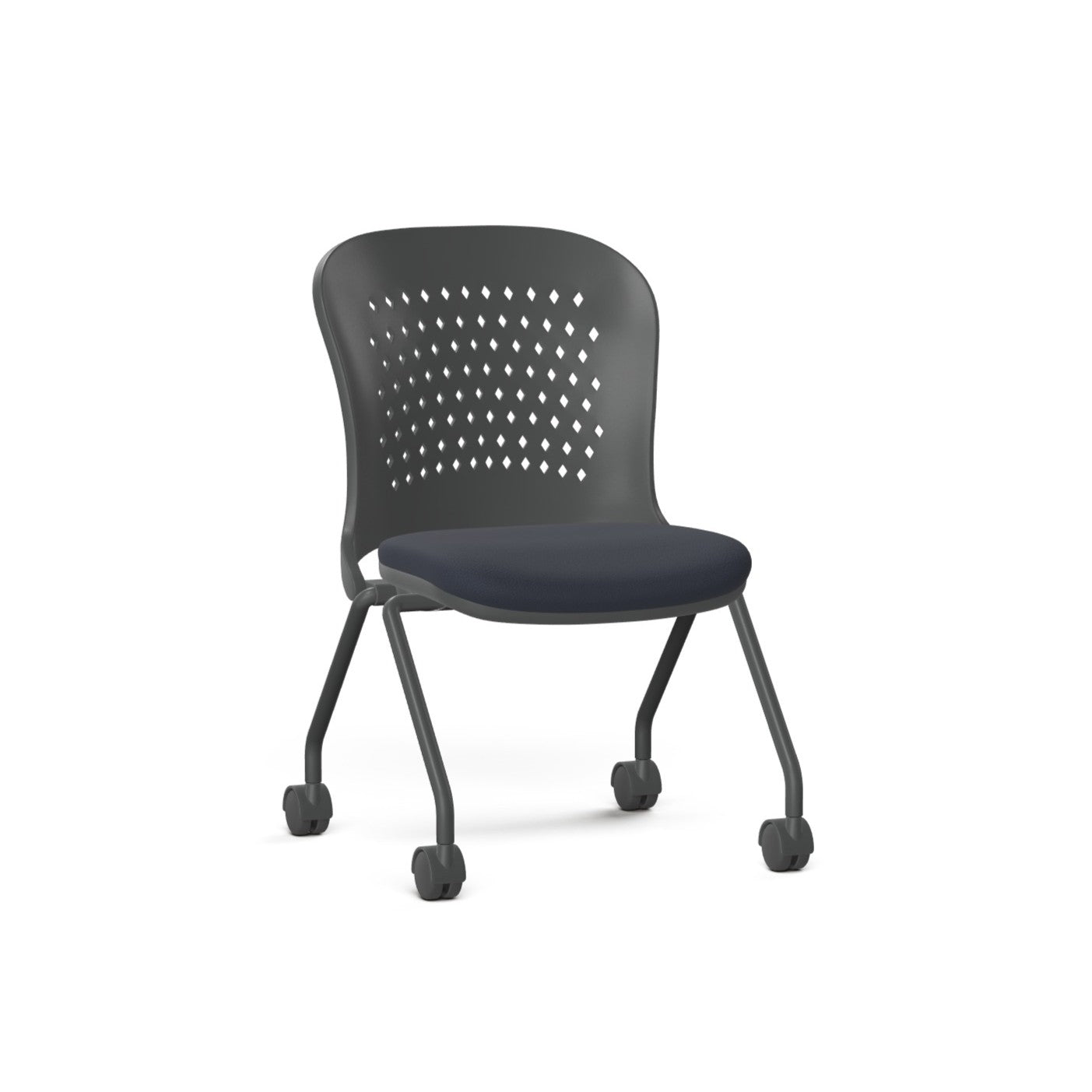 Nightingale NXO Navy