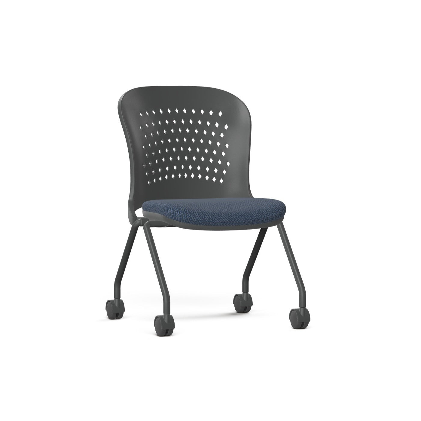 Nightingale NXO Royal Blue