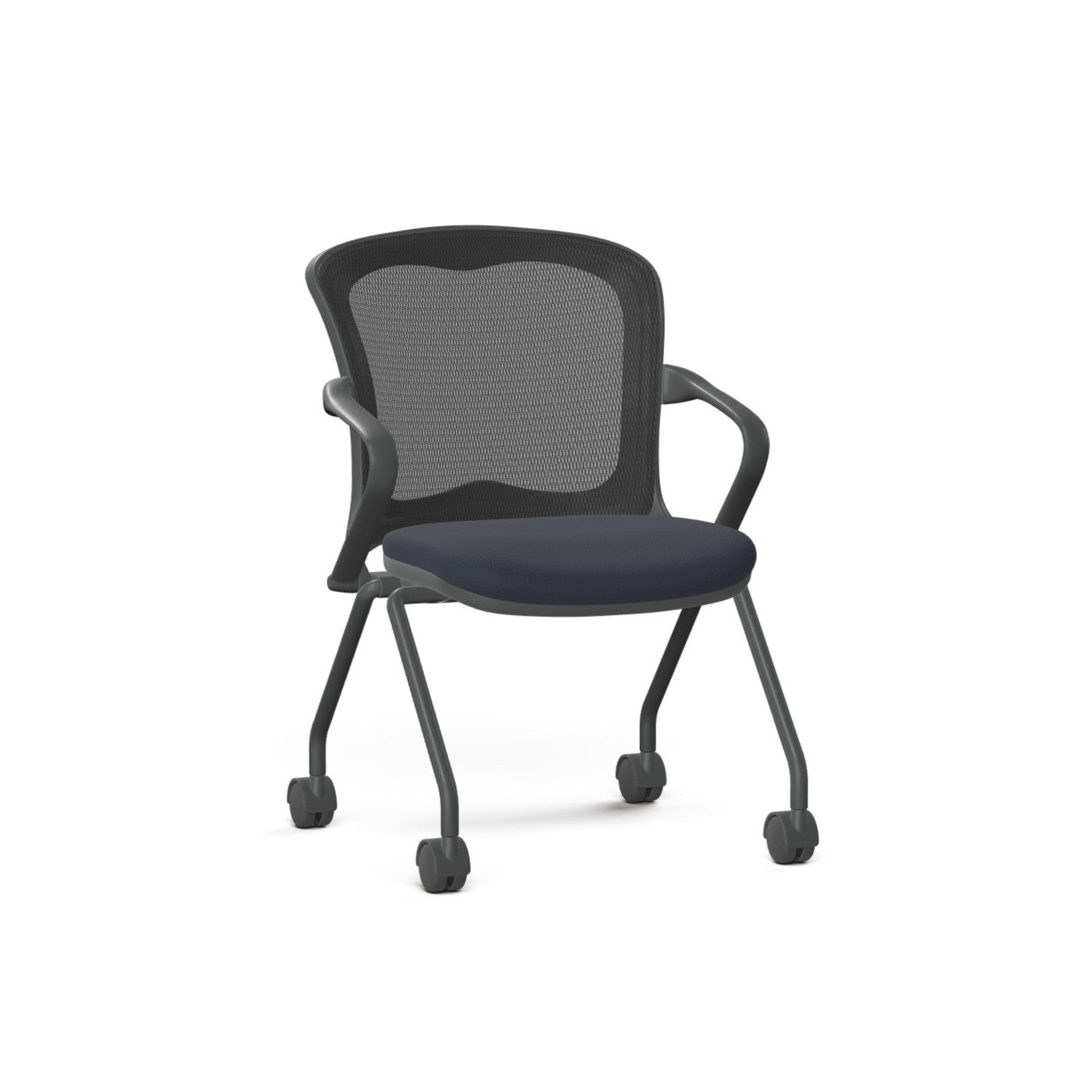 Nightingale NXO Navy