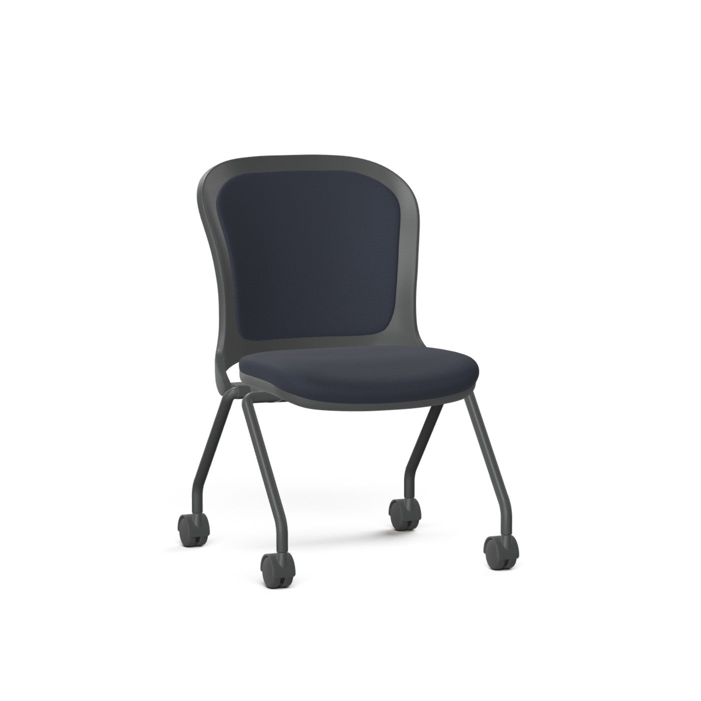 Nightingale NXO Navy