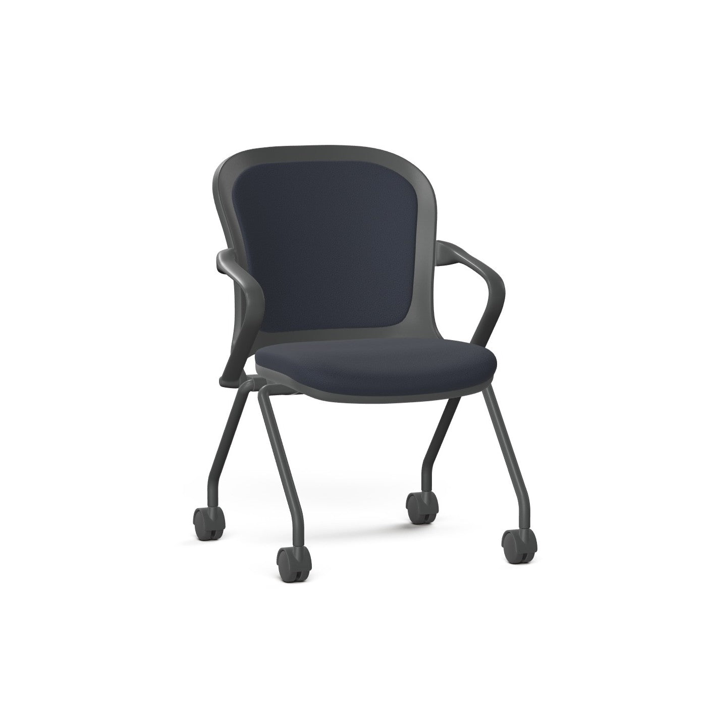 Nightingale NXO Navy